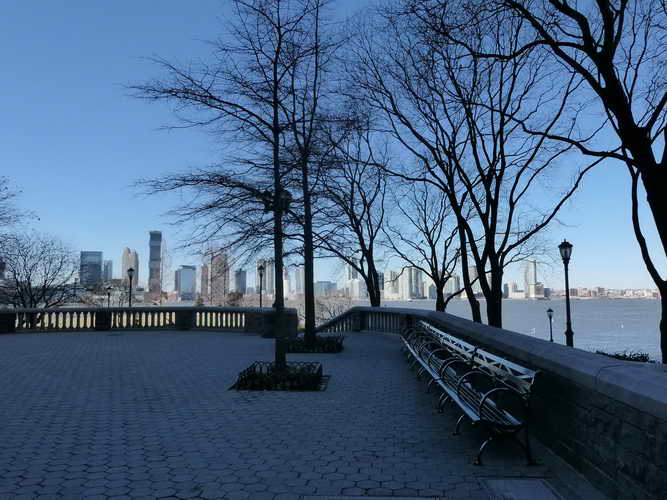 NYC_2020-01-29 12-12-30_P1080453